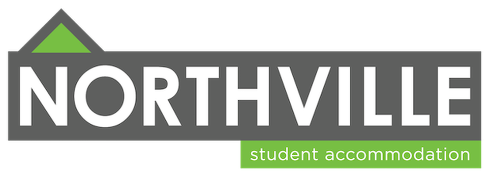 Northville Student Accommodation